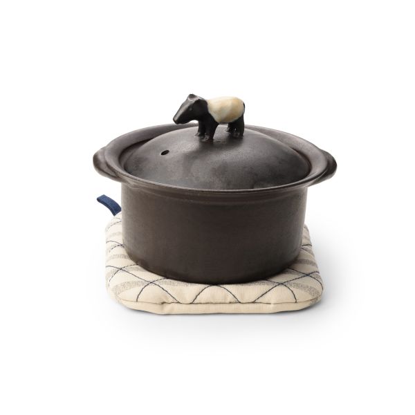 Ease- pot holder_2025wb_08